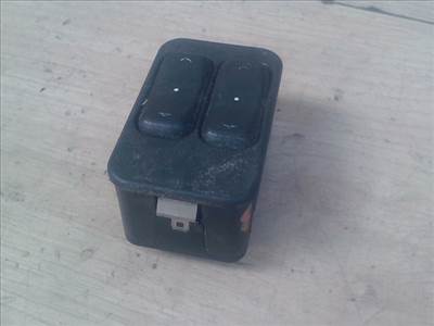 OPEL MERIVA A 03-09 Bal első ablakemelő kapcsoló