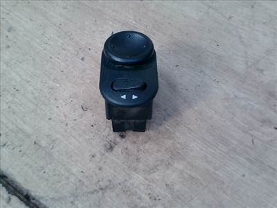 OPEL MERIVA A 03-09 Elektromos tükör állító kapcsoló