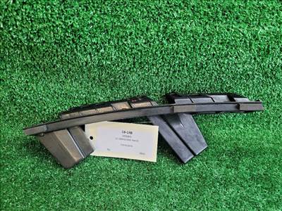 SUZUKI VITARA Jobb Fényszóró Tartó 7173354P0 7173354p0r