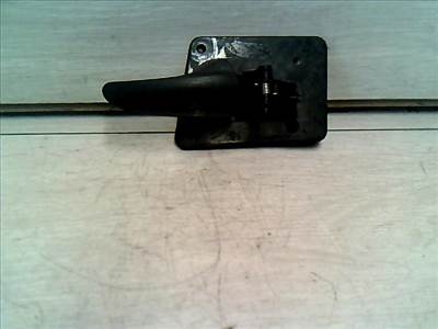 OPEL OMEGA B Jobb első belső kilincs