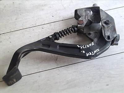 OPEL SINTRA Kuplung pedál