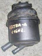OPEL VECTRA A 88-96 Szervóolaj tartály