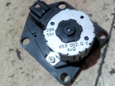 OPEL VECTRA B 96-99 Fűtésszabályzó zsalu állító motor