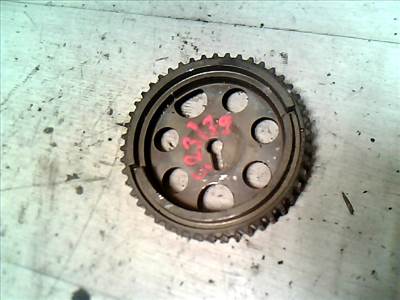 OPEL VECTRA B 99-01 Vezérműkerék