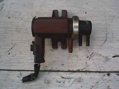 PEUGEOT 307 01-05 Vákuum szelep