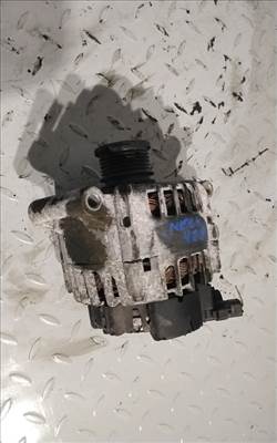 PEUGEOT 308 07.09-11.04 Generátor.benzines