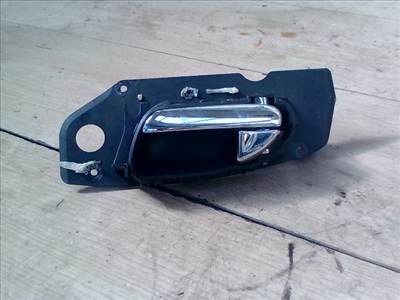 PEUGEOT 607 Jobb első belső kilincs