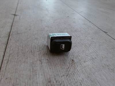 PEUGEOT 806 Ablakemelő kapcsoló pozíció független