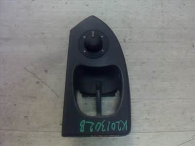 PEUGEOT BOXER 02-06 Elektromos tükör állító kapcsoló