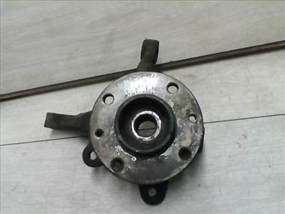 RENAULT CLIO 90-96 Csonkállvány kerékaggyal bal első