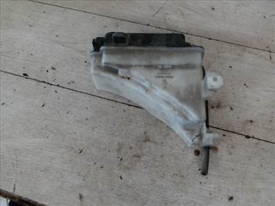 RENAULT CLIO 90-96 Kiegyenlítő tartály