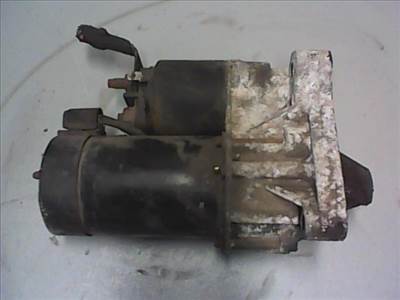 RENAULT CLIO 90-96 Önindító. benzines