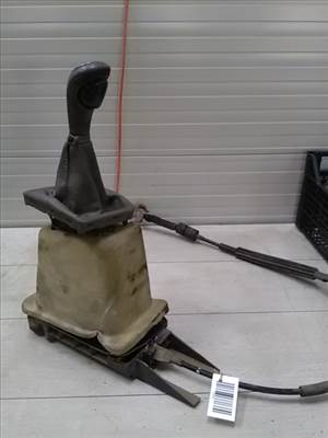 RENAULT GRAND ESPACE 02.11.01-06.02.28 Váltókar automata