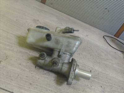 RENAULT LAGUNA 00-05 Főfékhenger