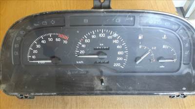 RENAULT LAGUNA 94-98 Kilométeróra
