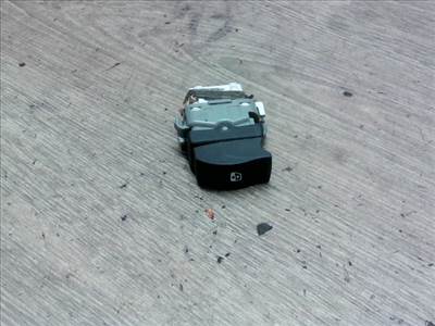 RENAULT SCENIC 03-06 Ablakemelő kapcsoló pozíció független