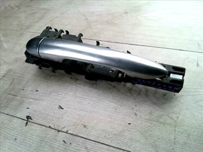 RENAULT SCENIC 03-06 Jobb hátsó külső kilincs