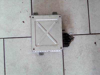 ROVER 200 Motorvezérlő egység ECU PCM modul
