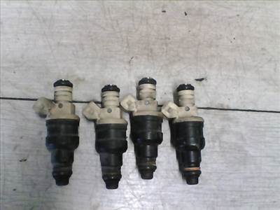 ROVER 216 Injektor befecskendező hengerenkénti