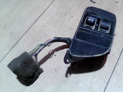 ROVER 418 Bal első ablakemelő kapcsoló
