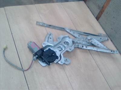 ROVER 45 Jobb első ablakemelő szerkezet elektromos