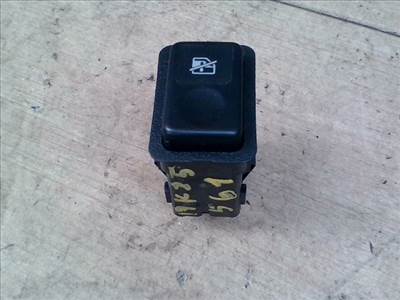 ROVER STREETWISE Egyéb kapcsolók