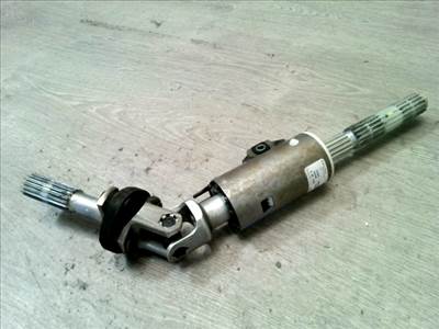 SAAB 9-5 01- Kormányoszlop