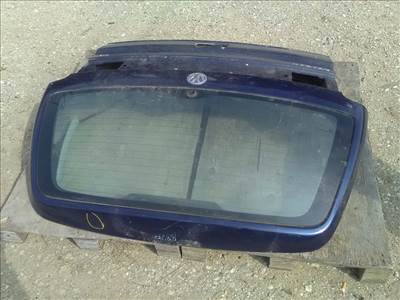 SEAT ALHAMBRA Csomagtérajtó.