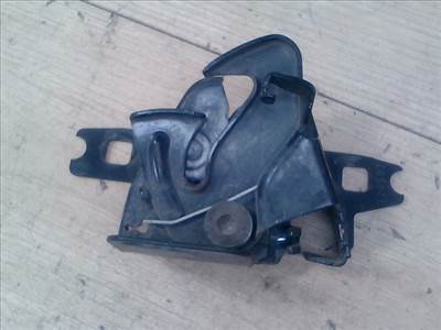 SEAT Arosa 97.04-00.08 Motorháztető zár