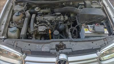 Volkswagen Golf IV Vw golf 4 tdi váltó EGR 5 ös váltó 