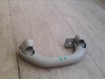 SEAT CORDOBA 02.09-08.02 Jobb hátsó kapaszkodó 