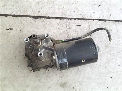 SEAT CORDOBA 93-99 Ablaktörlő motor első