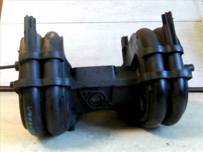 SEAT CORDOBA 93-99 Szívócsonk