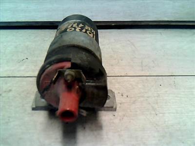 SEAT IBIZA -93 Gyújtótrafó 