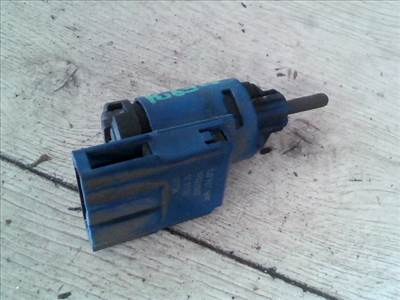 SEAT IBIZA 02-08 Kuplung pedál kapcsoló