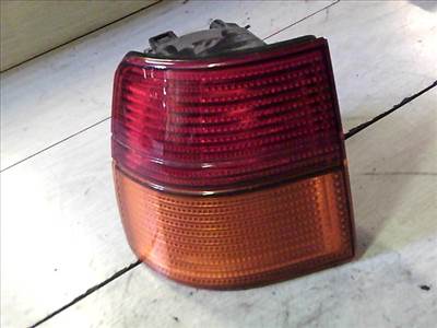 SEAT TOLEDO -99 Bal külső hátsó lámpa