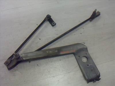 SKODA 120 Ablaktörlő mechanika első