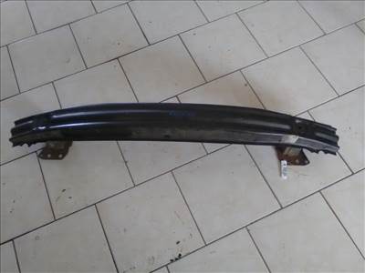 SKODA FABIA 99-07 Első lökhárító merevítő 