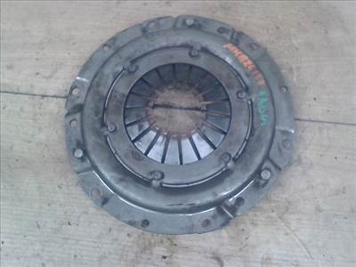 SKODA FABIA 99-07 Kuplung szerkezet