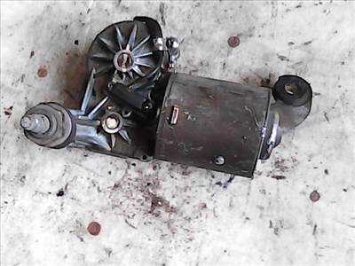 SKODA FELICIA Ablaktörlő motor hátsó