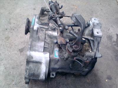 SKODA OCTAVIA 00-04 Sebességváltó,dízel manuális