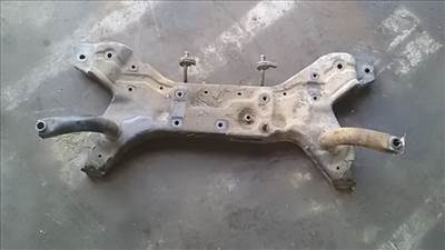 SMART FORFOUR 04.01-06.06 Első bölcső futóműtartó segédkeret