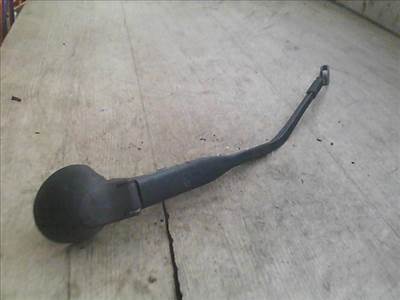 SMART ForTwo Ablaktörlő kar bal első