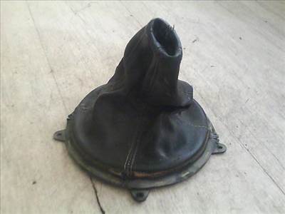 SSANGYONG ACTYON SPORT 2005-2010 Váltószoknya