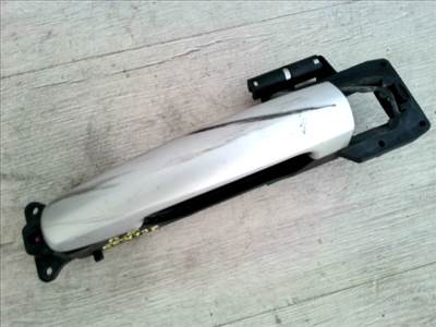 SUZUKI SWIFT 05-10 Bal első külső kilincs