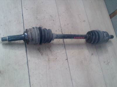 SUZUKI SWIFT 89-96 Bal első féltengely