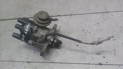 SUZUKI SWIFT 89-96 Gyújtáselosztó