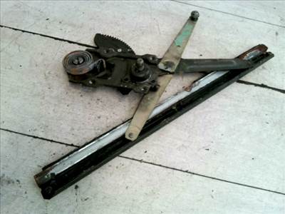 SUZUKI SWIFT 89-96 Jobb első ablakemelő szerkezet