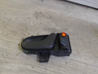 SUZUKI SWIFT 89-96 Jobb első belső kilincs