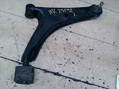 SUZUKI SWIFT 89-96 Jobb első lengőkar